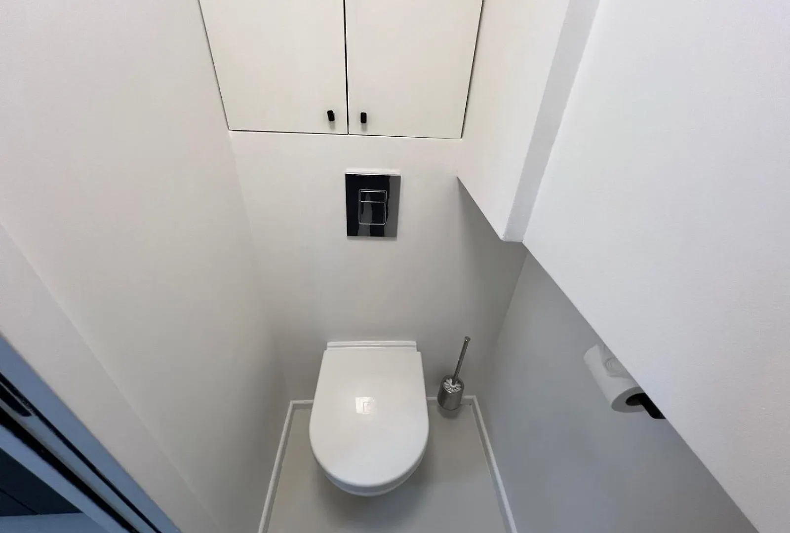 شقة Appartement Design Quartier Montmartre-Sacre-Coeur! Paris Xviiie فرنسا